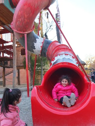 zoo1 (34)